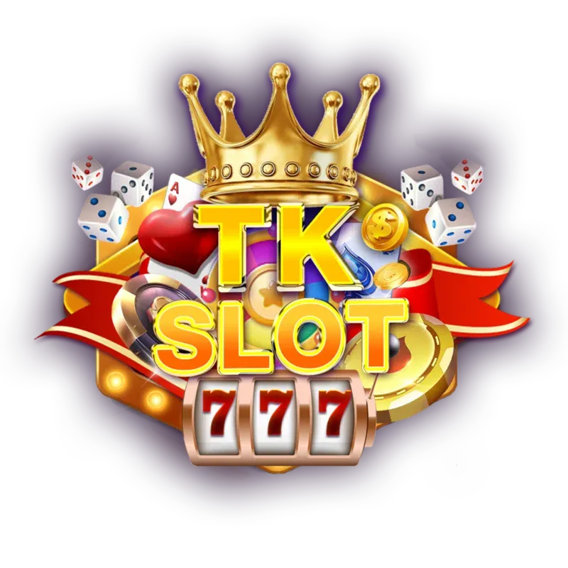 tkslot.us.com